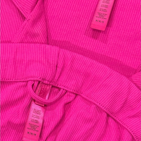 ❌❌SOLD❌❌ - Picture 3 of 3